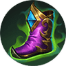 mlbb tough-boots