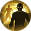 mlbb flicker