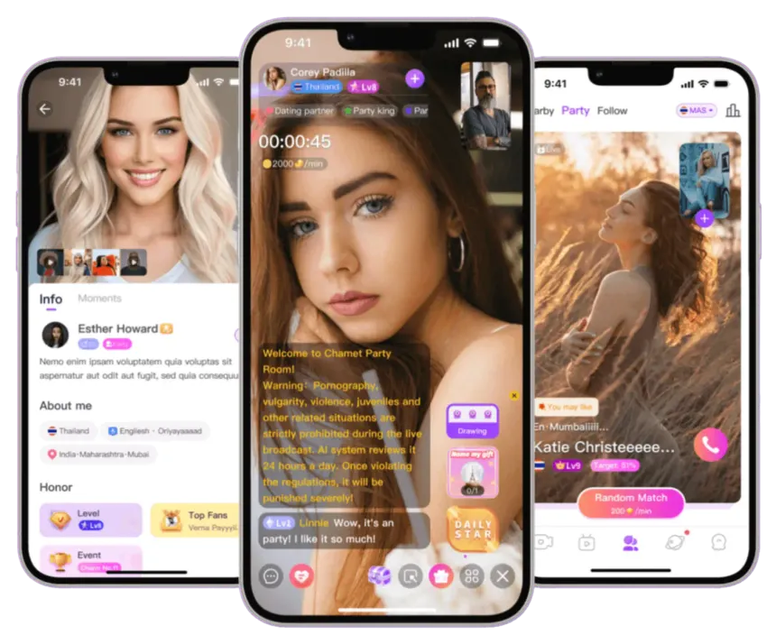 chamet-agency-and-host-apply-chametapp.com_