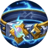 mlbb thunder-belt