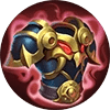 mlbb antique cuirass