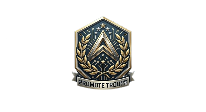 Last Asylum:Plague Promote Troops