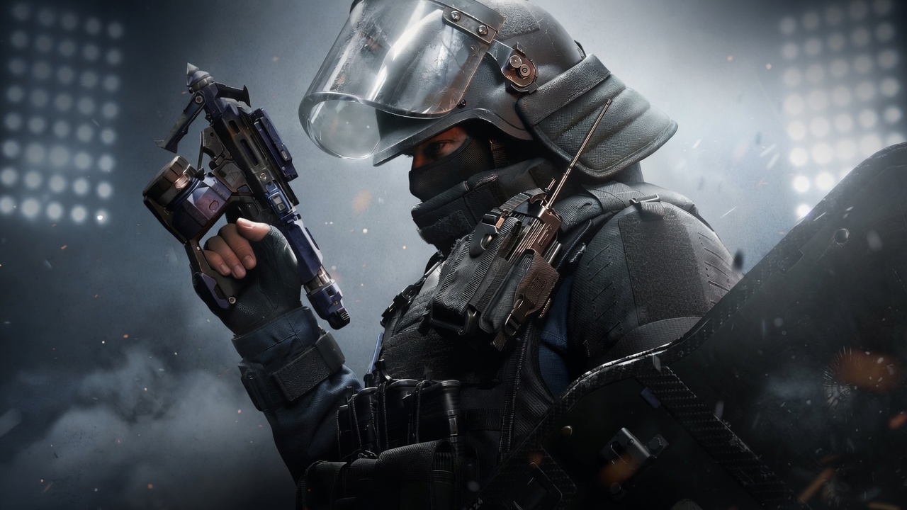 Sineva &times; Montagne Skin