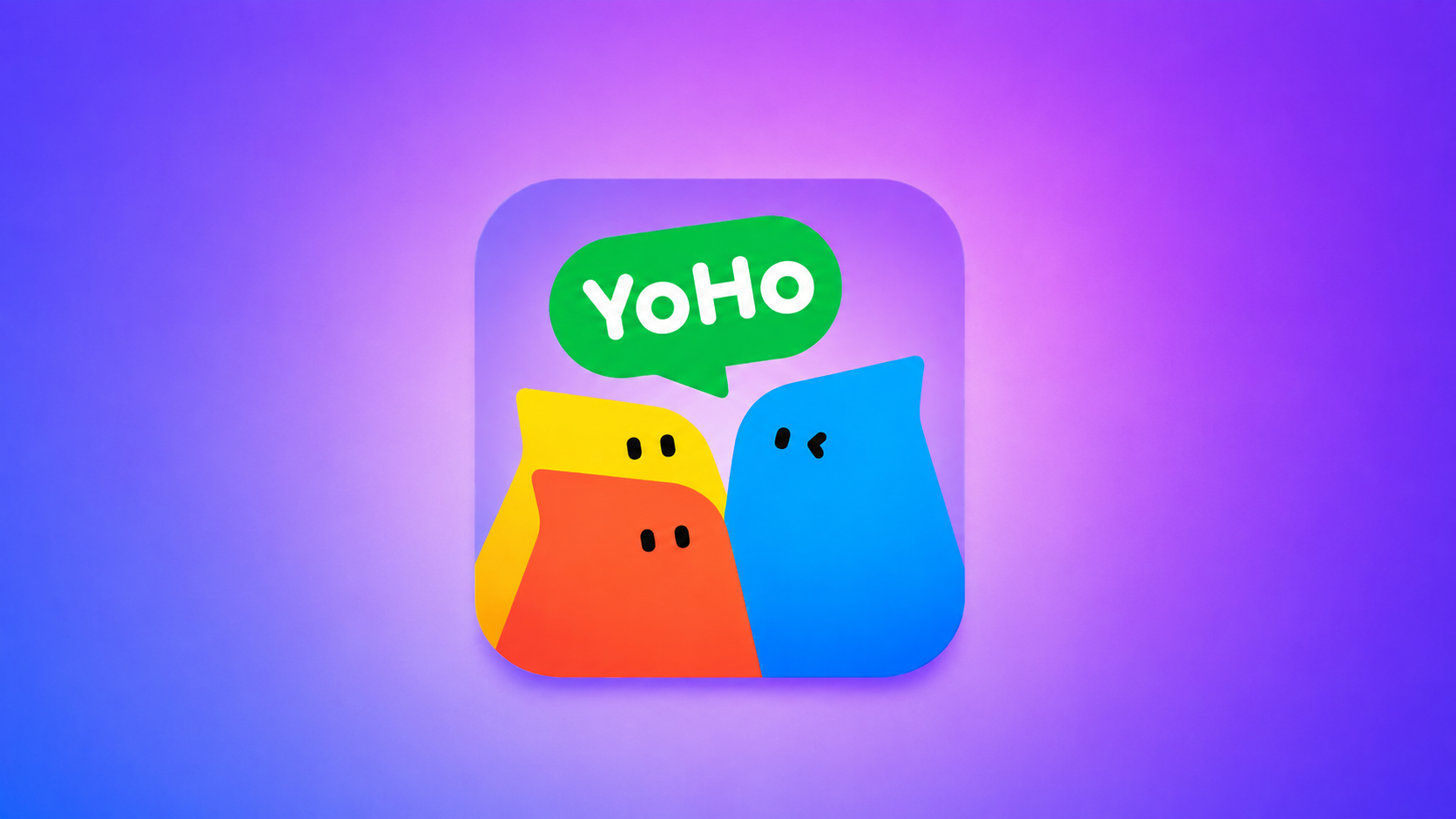 Yoho