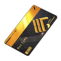 Black Cards
