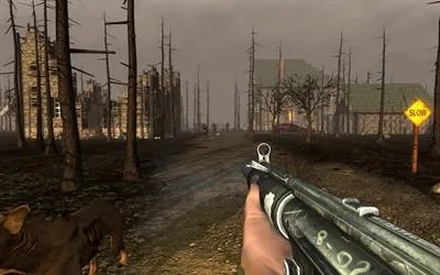 7 days to die