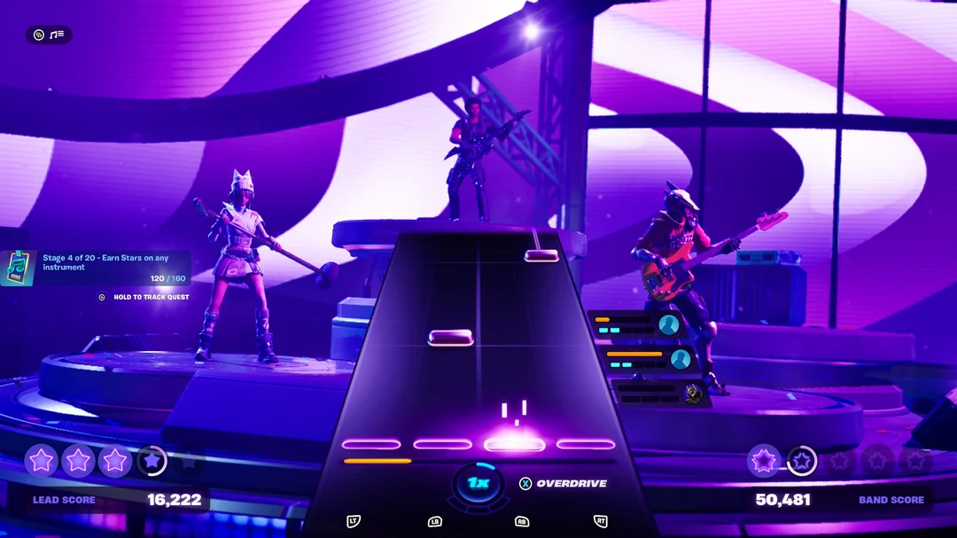 festival-main-stage