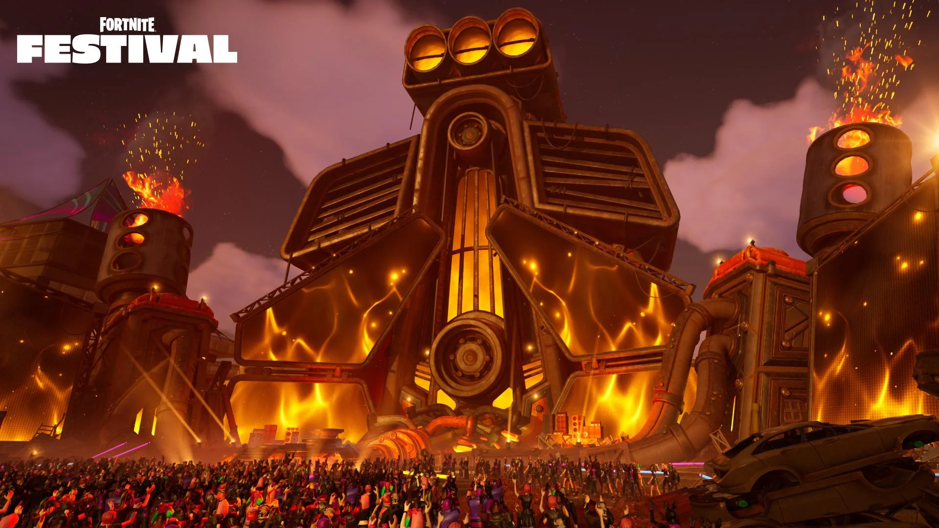 new-fortnite-festival-season-4