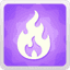 violet skill icon