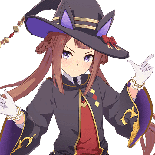 Sweep Tosho image