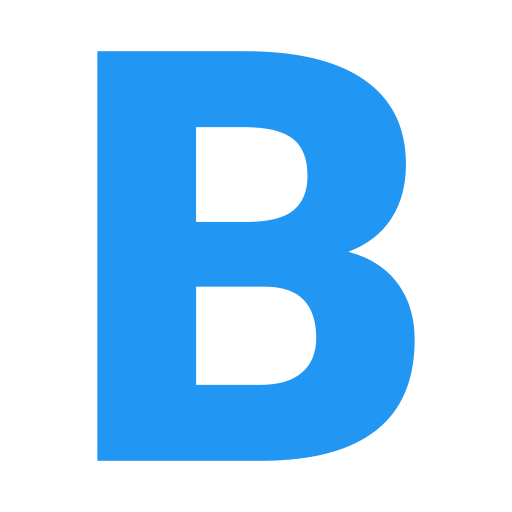 B Tier