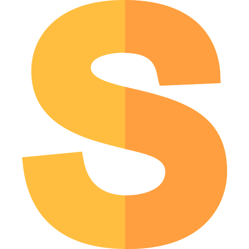 S Tier