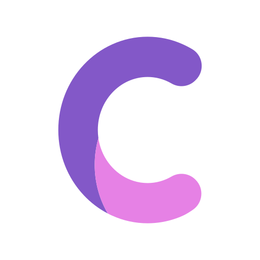C Tier