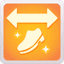 orane skill icon