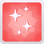 debuff icon