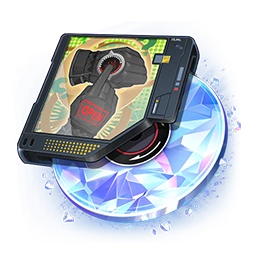 Time_Bandit
