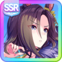 support_card_s_30106