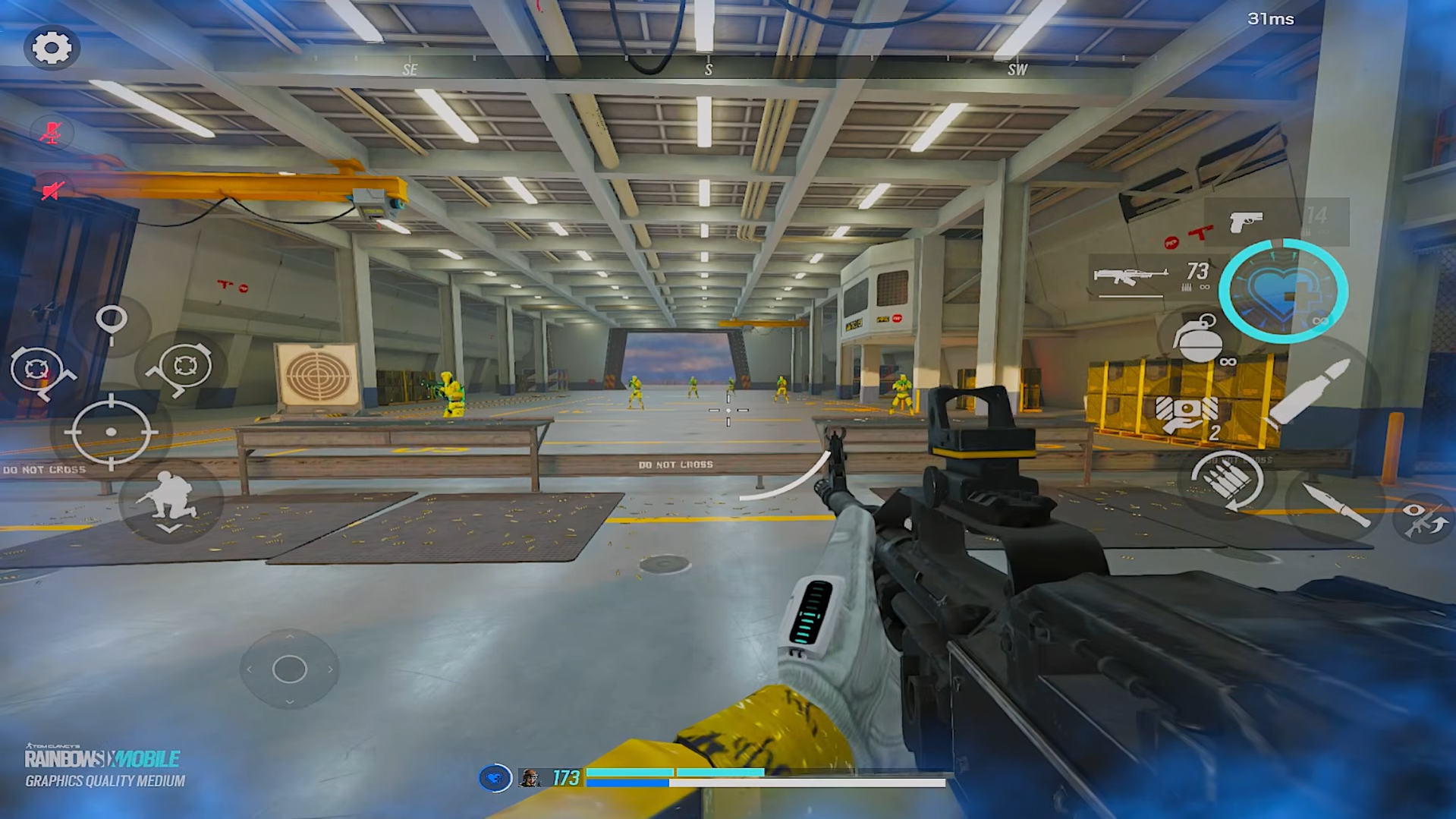 6P41 (LMG)