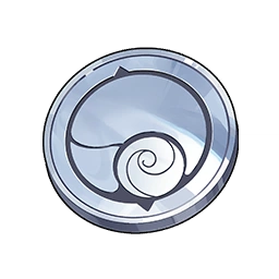 shell credit icon