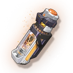 premium resonance potion icon