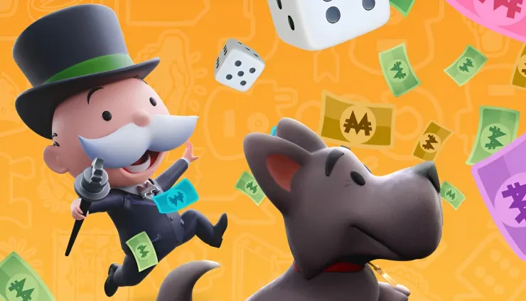 monopoly-go-