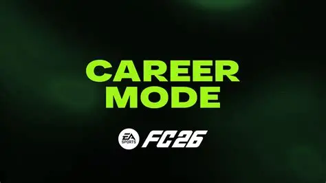 careermode