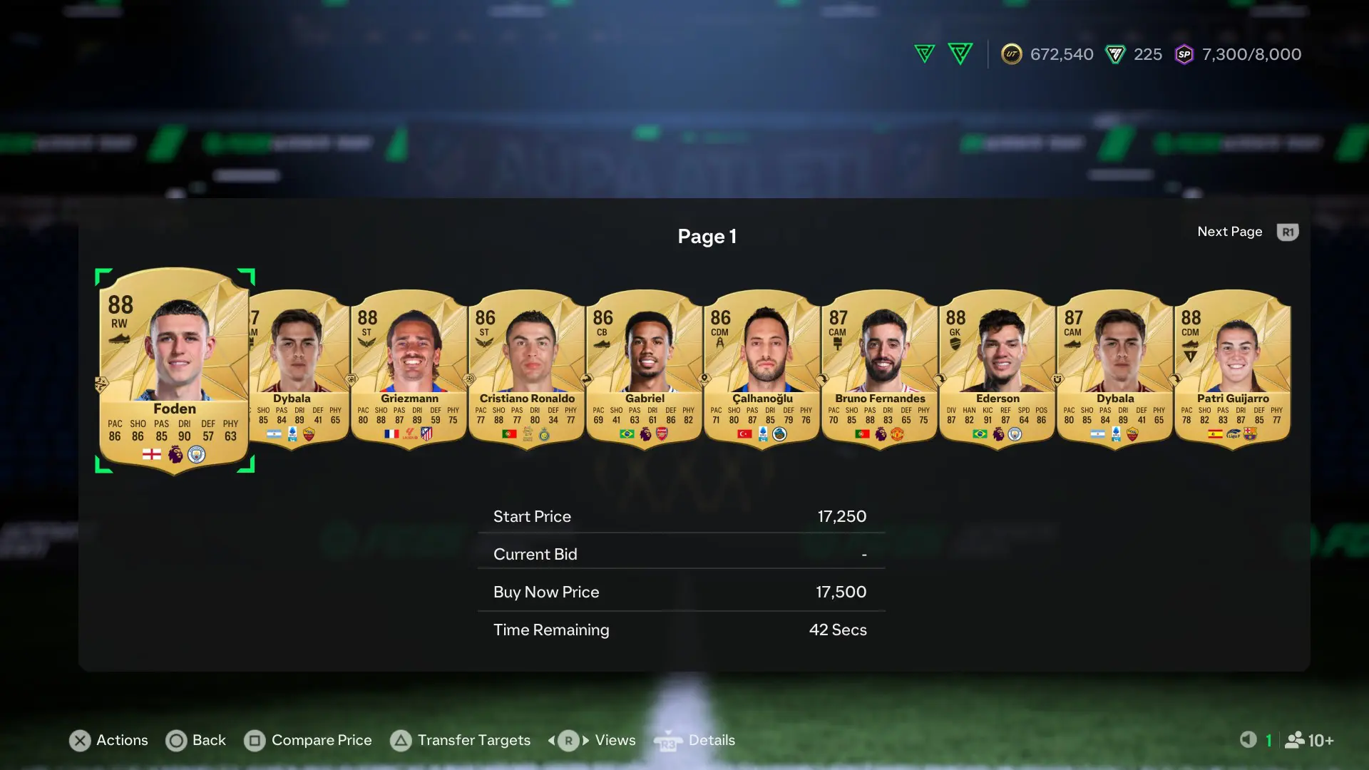 EA_FC_26_Club