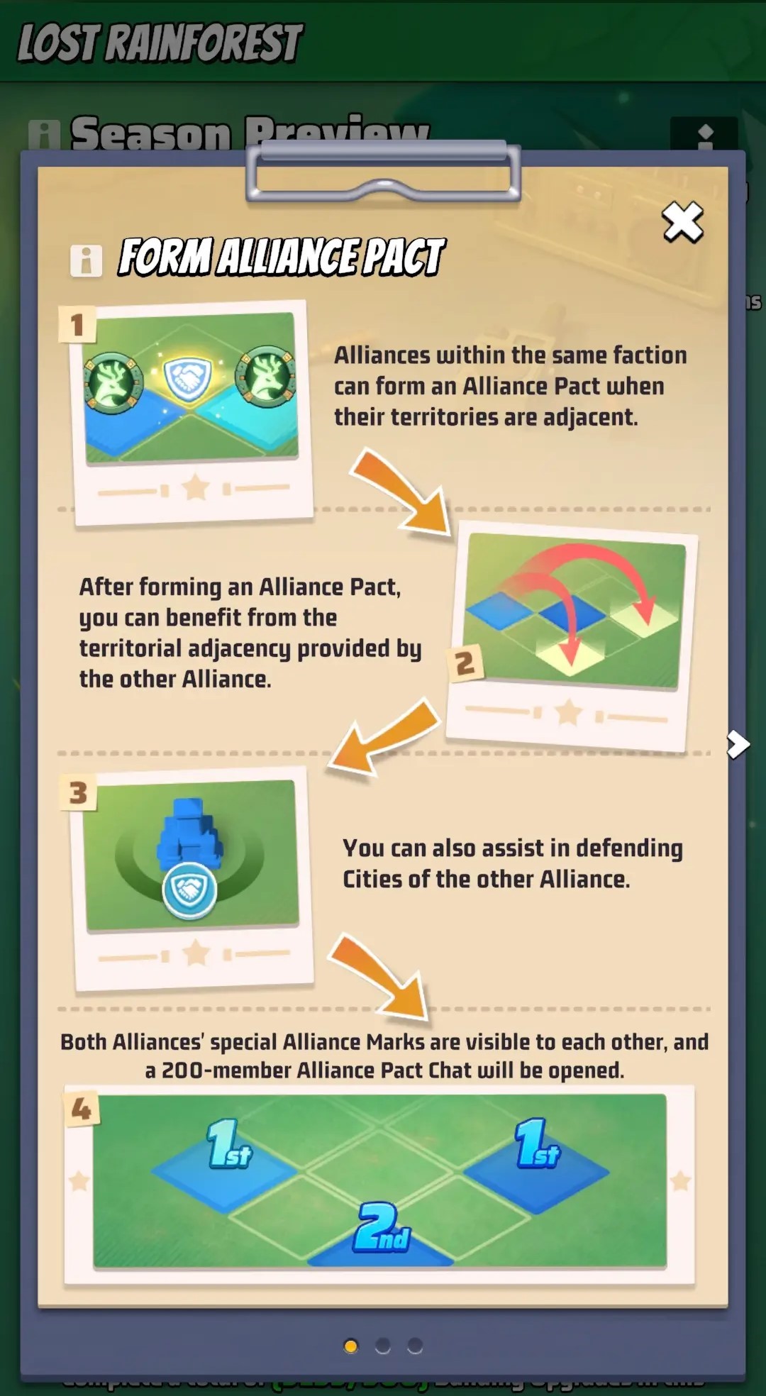 s6-form-alliance-pact