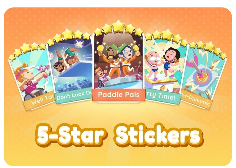 monopoly_go_5_star_stickers_dcc5e86f12