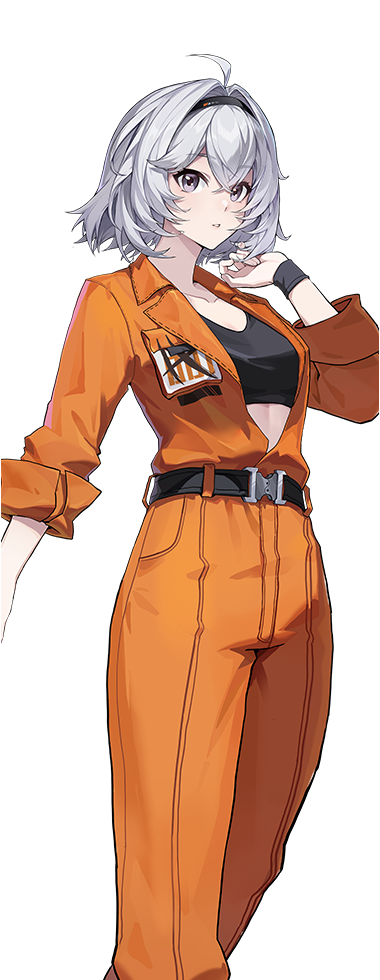 Unconventional_Attire