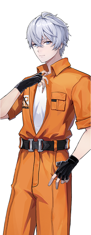 Unconventional_Attire