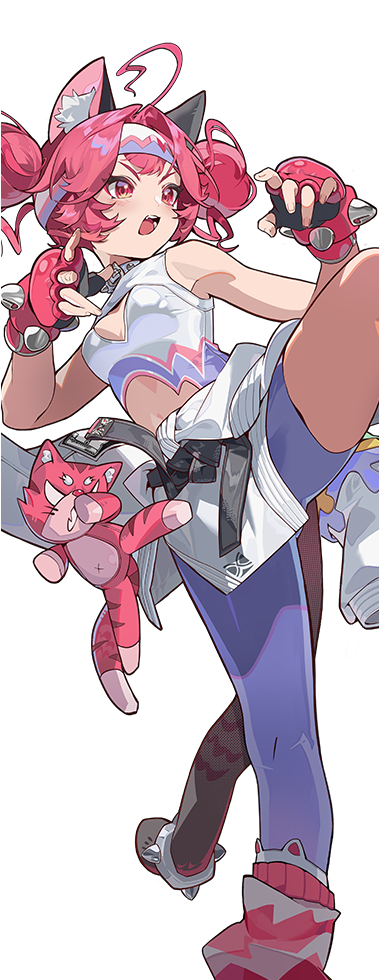 Phoenix_Kick
