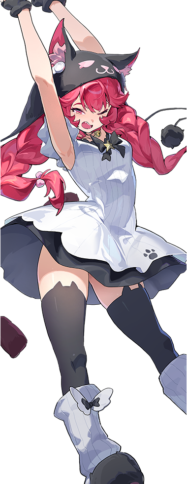 Fluffy_Flying_Tiger