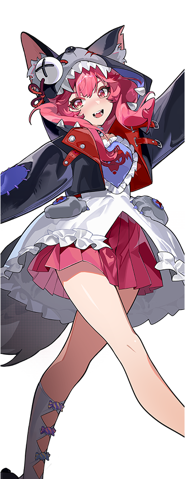 Reverse_Fairy_Tale