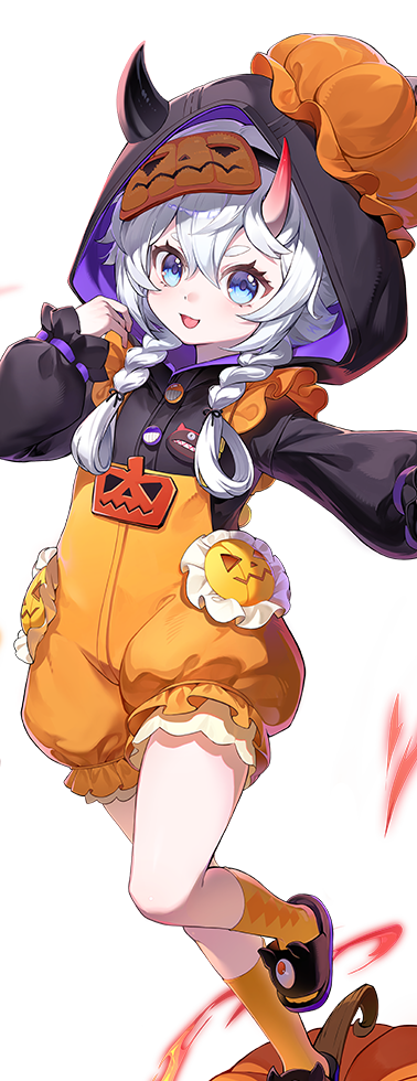 Pumpkin_Magic