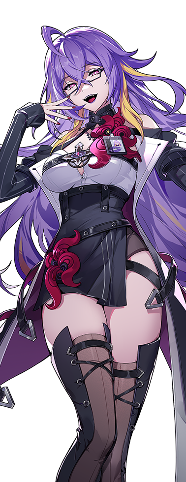 Liquid_Desire