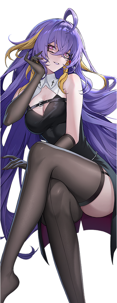 Tales_of_the_Night