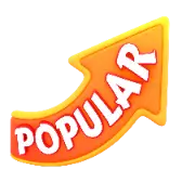 TikTok gift go popular