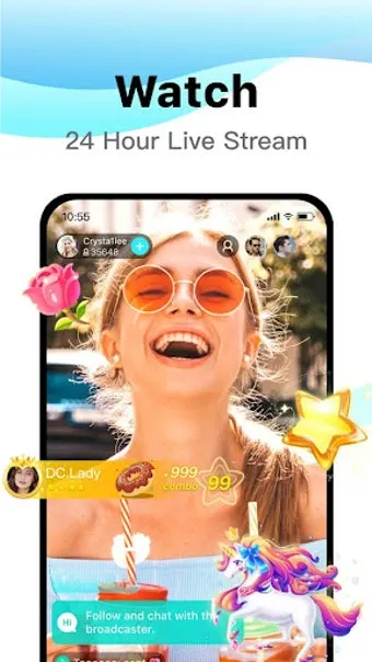 bigo-live-2