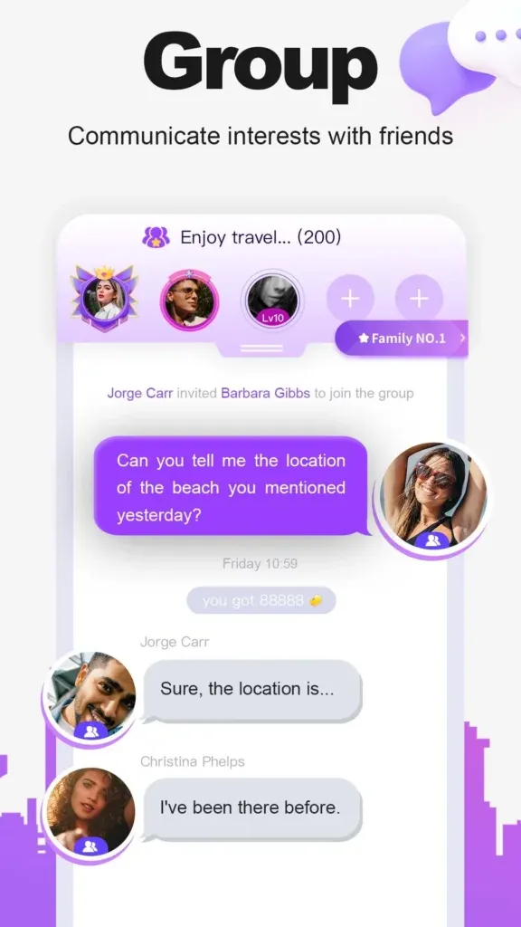 chamet-app-group-576x1024