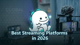 Best Streaming Platforms in 2026