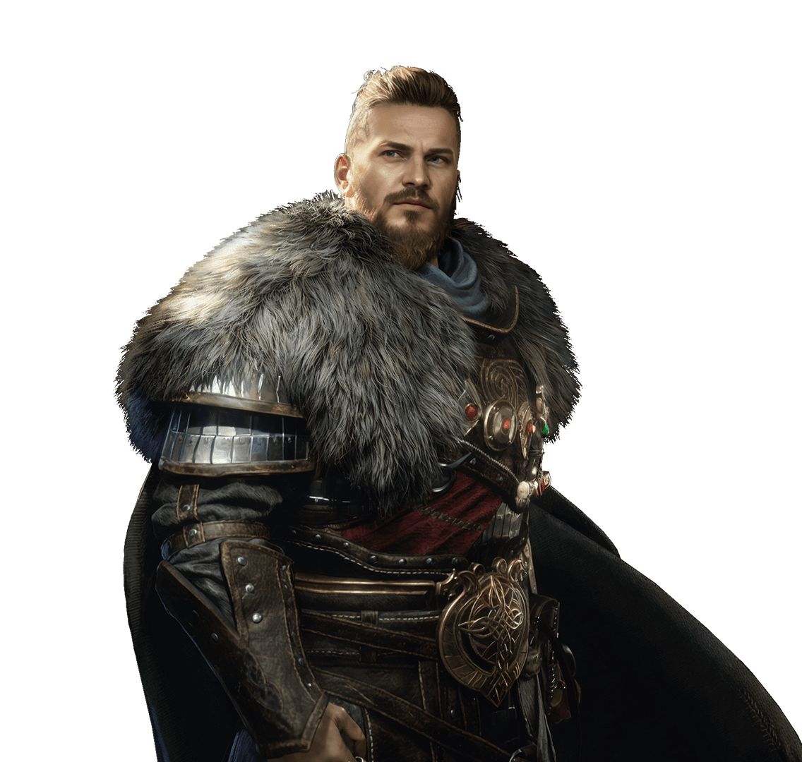 Ragnar