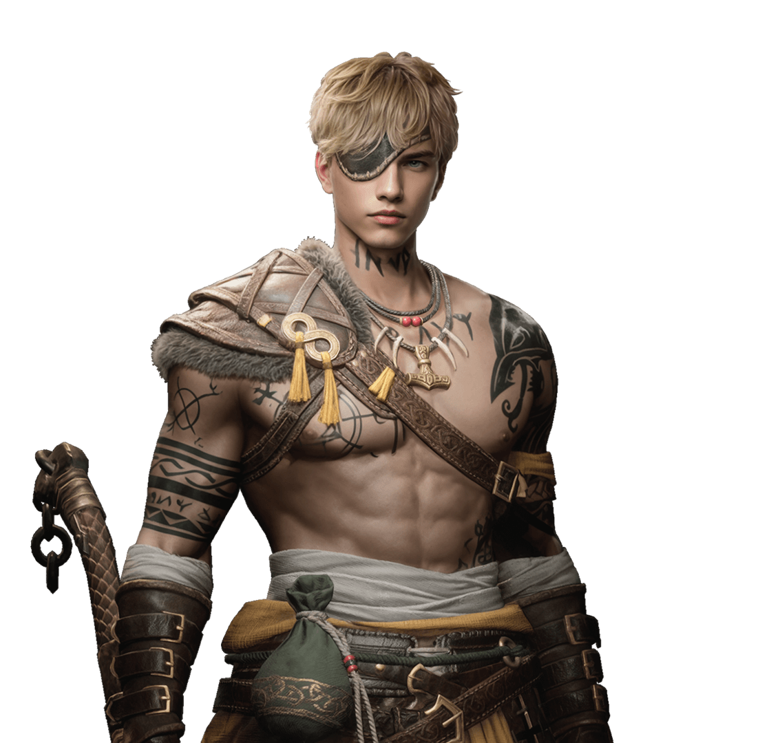 Sigurd