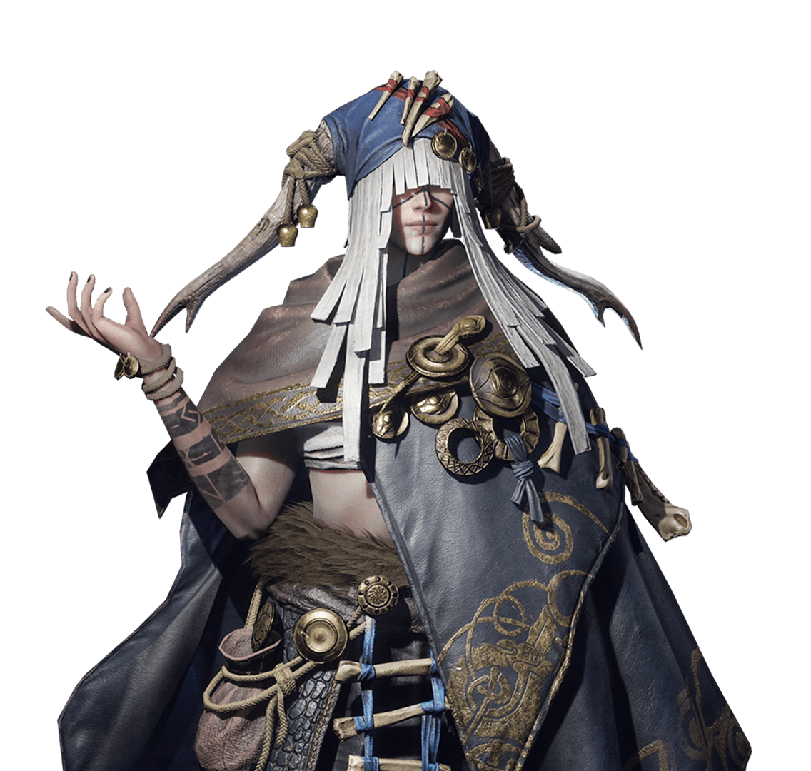Varka