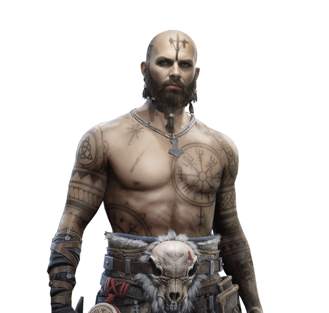 Snorri