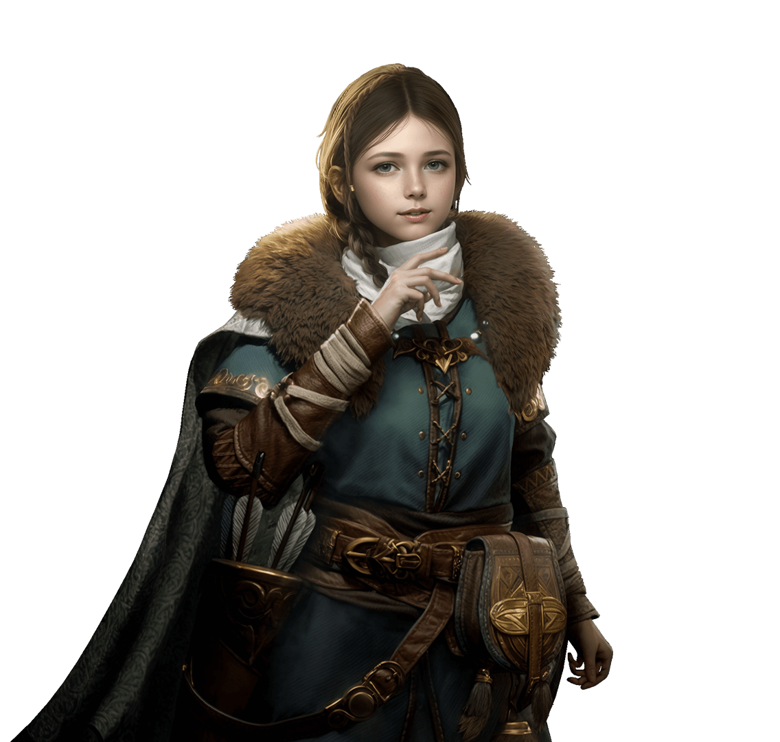 Sheila
