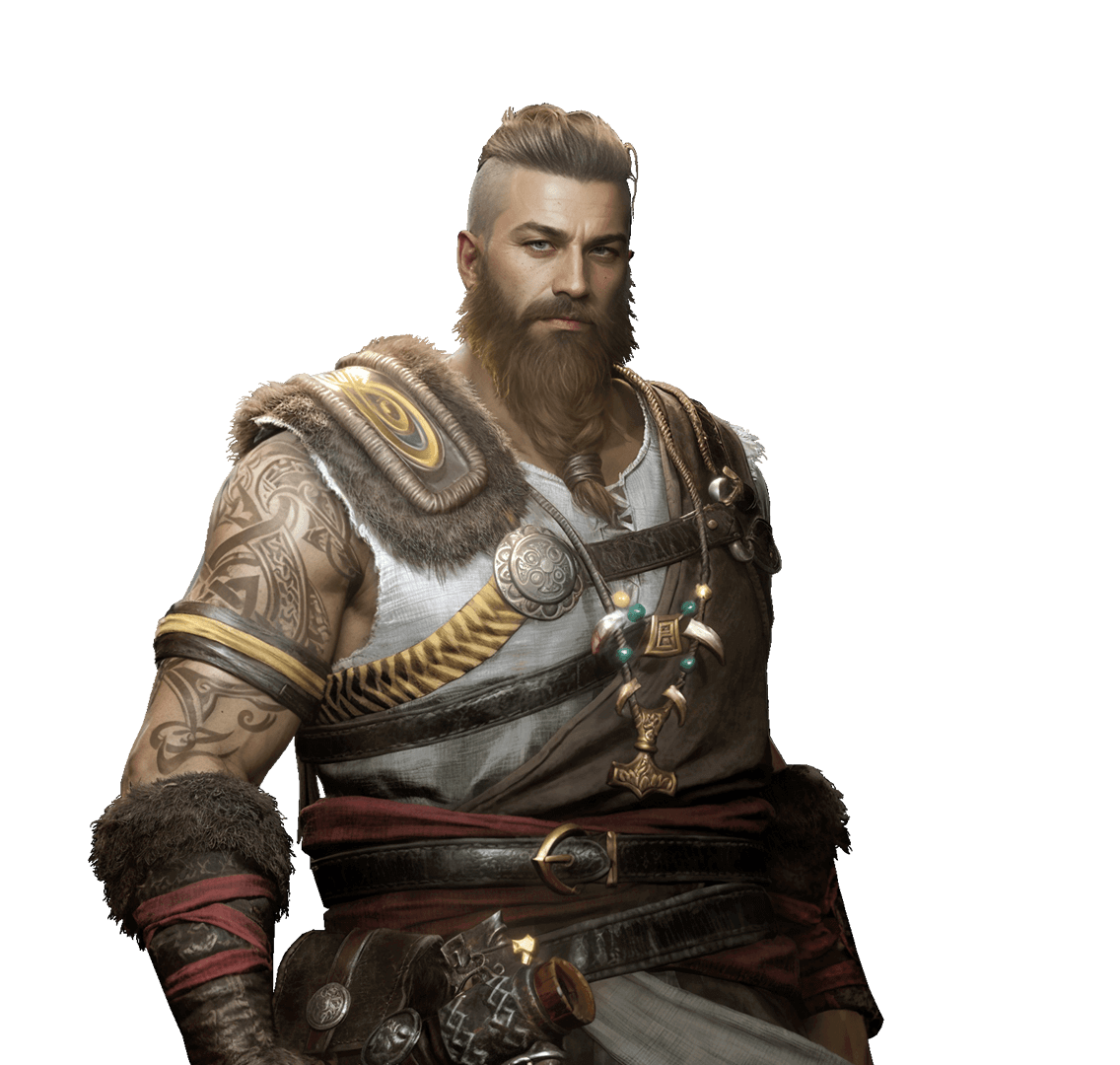 Erik
