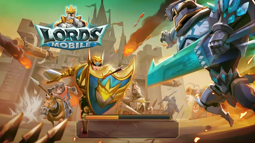 lords4