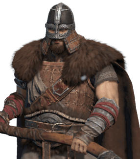 Eugen