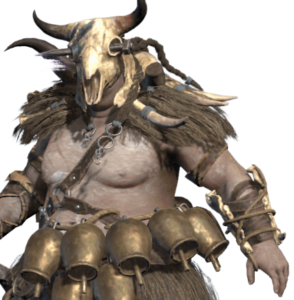 Leidolf